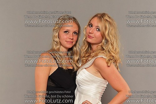 Fotolutz.com_130615194618