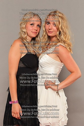 Fotolutz.com_130615194625