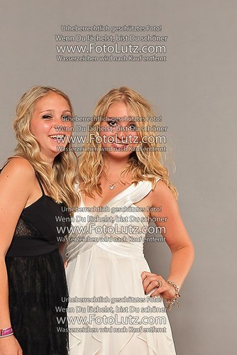 Fotolutz.com_130615194627