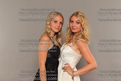 Fotolutz.com_130615194640