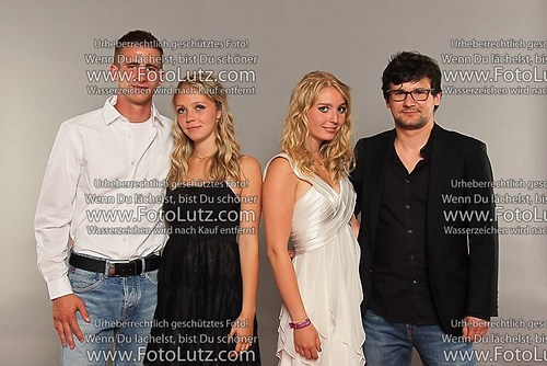 Fotolutz.com_130615194704