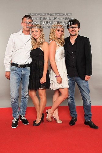 Fotolutz.com_130615194717