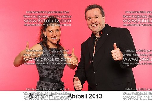 Fotolutz.com_130615184327