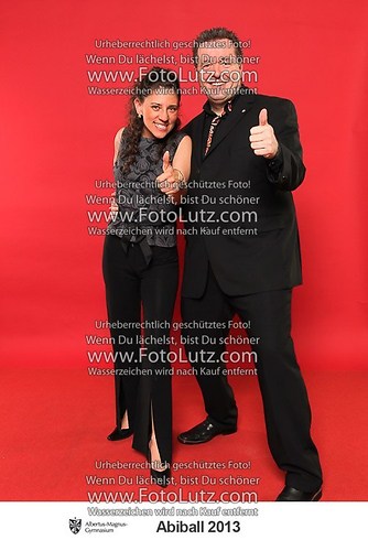 Fotolutz.com_130615184502