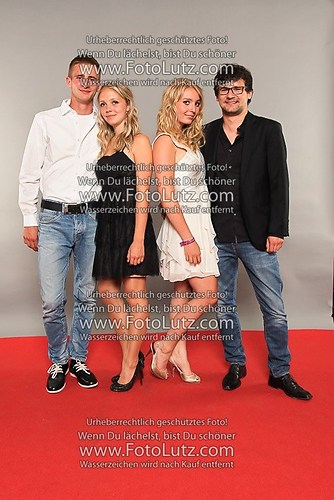 Fotolutz.com_130615194720