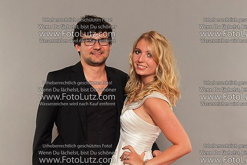 Fotolutz.com_130615194734