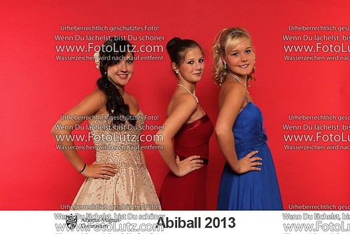 Fotolutz.com_130615190023