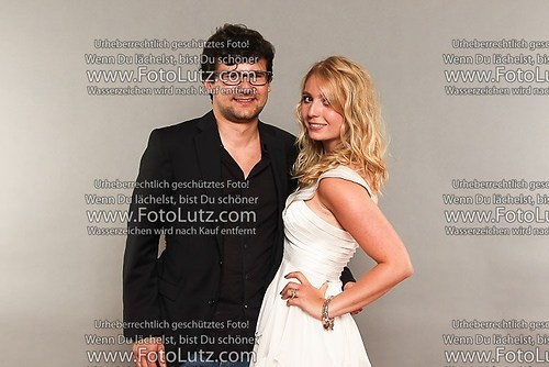 Fotolutz.com_130615194737