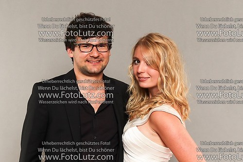 Fotolutz.com_130615194739