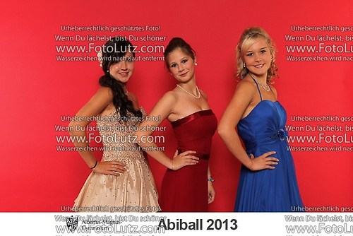 Fotolutz.com_130615190052