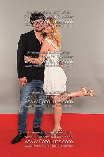 Fotolutz.com_130615194745