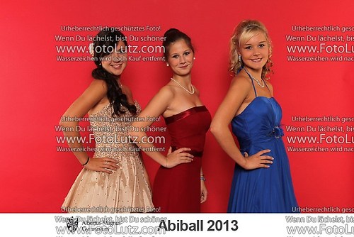 Fotolutz.com_130615190055