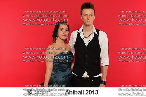 Fotolutz.com_130615190940