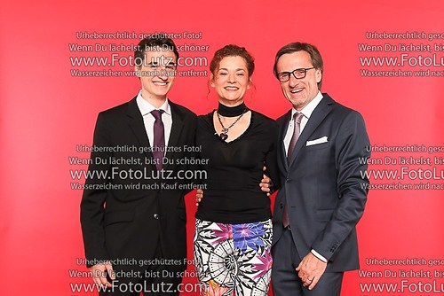 Fotolutz.com_130615203039