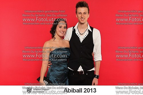 Fotolutz.com_130615190953