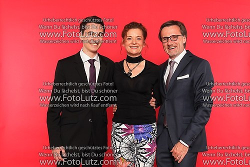 Fotolutz.com_130615203044