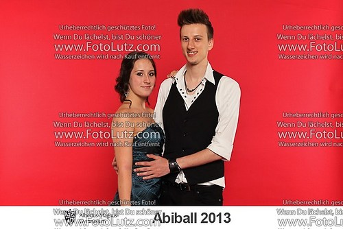 Fotolutz.com_130615191010