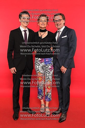 Fotolutz.com_130615203051