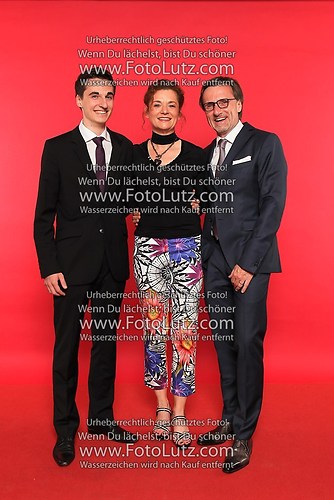 Fotolutz.com_130615203055