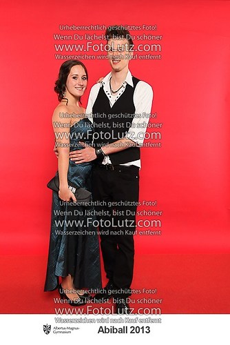 Fotolutz.com_130615191019