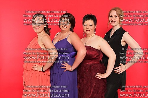 Fotolutz.com_130615203339