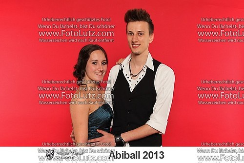 Fotolutz.com_130615191023