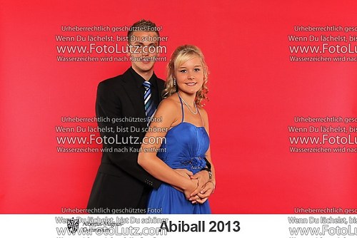 Fotolutz.com_130615191050