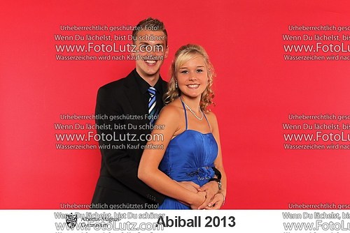 Fotolutz.com_130615191053