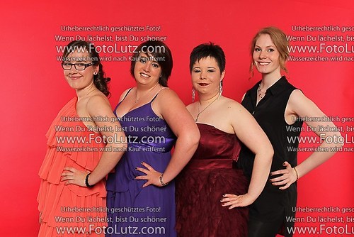 Fotolutz.com_130615203348