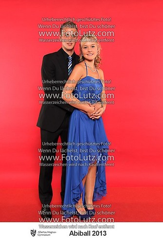 Fotolutz.com_130615191103