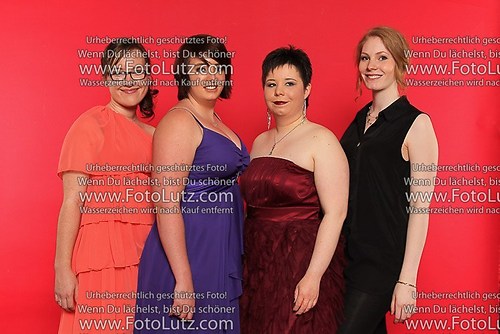 Fotolutz.com_130615203424