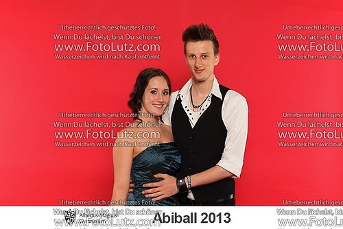 Fotolutz.com_130615191225