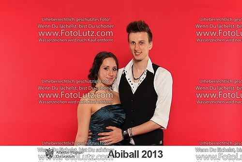 Fotolutz.com_130615191229