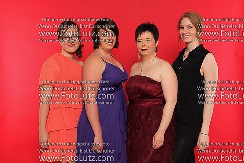 Fotolutz.com_130615203428