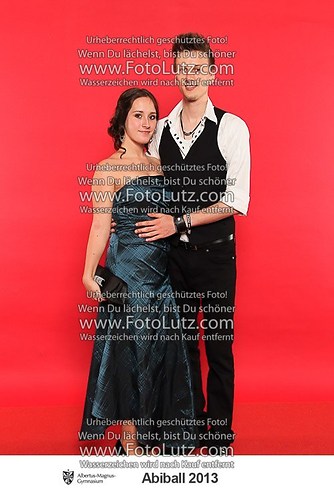 Fotolutz.com_130615191233