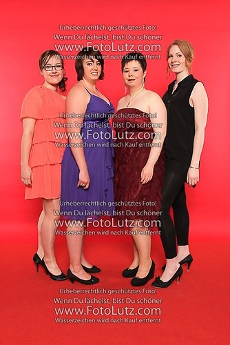 Fotolutz.com_130615203434