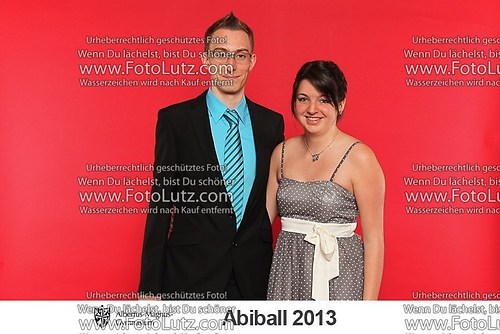 Fotolutz.com_130615191624