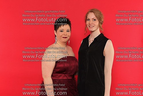 Fotolutz.com_130615203446