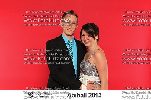 Fotolutz.com_130615191639