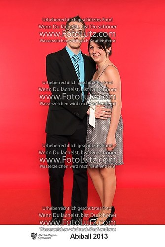 Fotolutz.com_130615191645