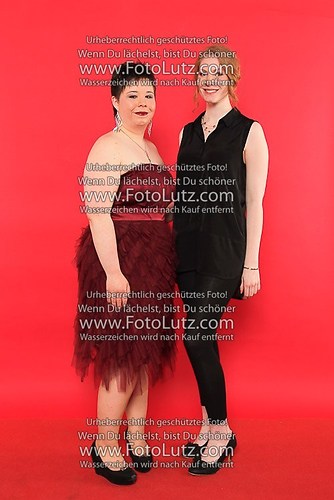 Fotolutz.com_130615203454