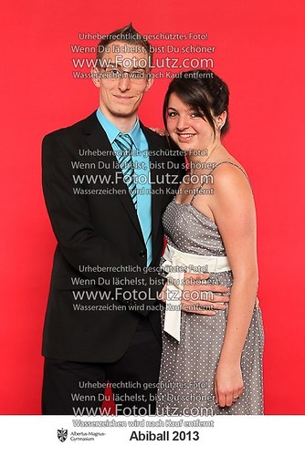 Fotolutz.com_130615191649