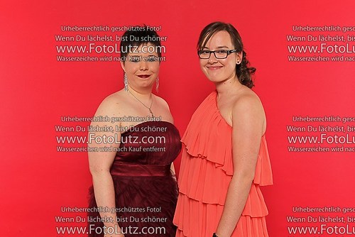 Fotolutz.com_130615203507