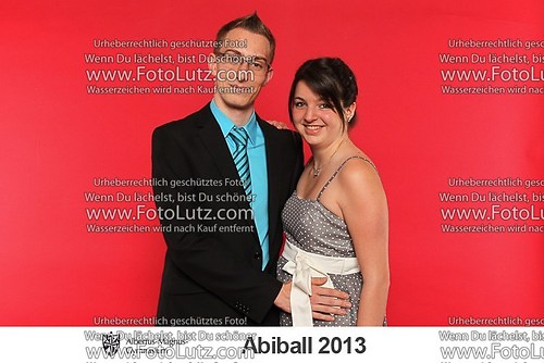 Fotolutz.com_130615191653