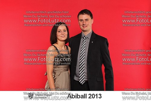 Fotolutz.com_130615191740