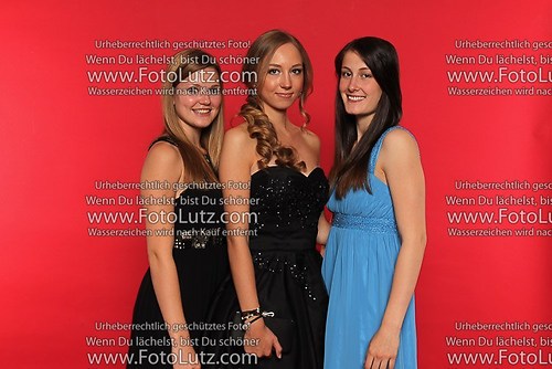 Fotolutz.com_130615204047