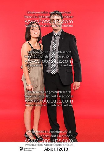 Fotolutz.com_130615191748