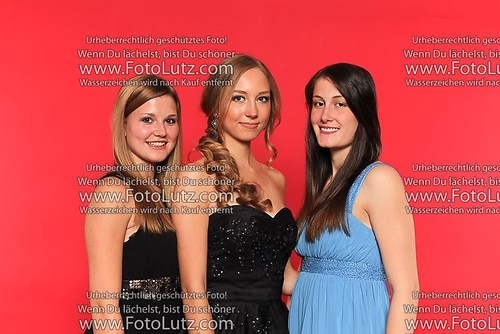 Fotolutz.com_130615204049