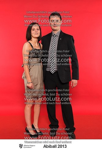 Fotolutz.com_130615191752