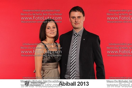 Fotolutz.com_130615191756